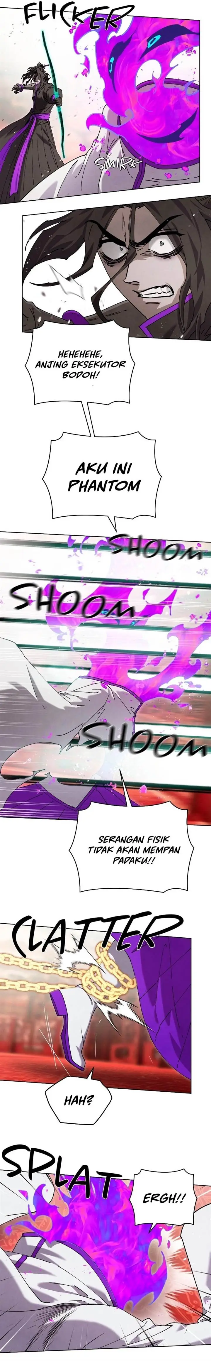 image-komik-reincarnated-in-a-cursed-game-chapter-33-3/18