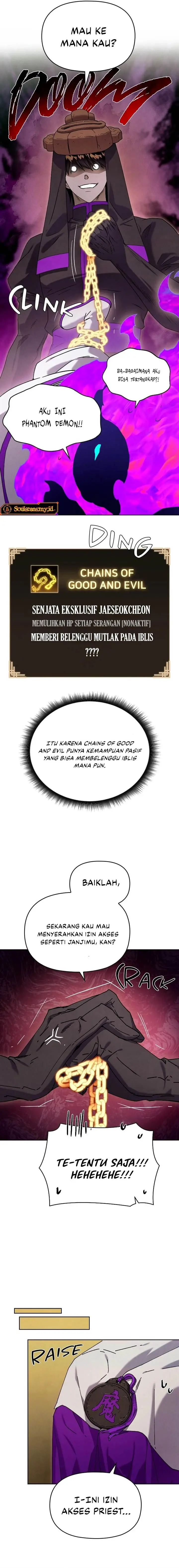 image-komik-reincarnated-in-a-cursed-game-chapter-33-4/18