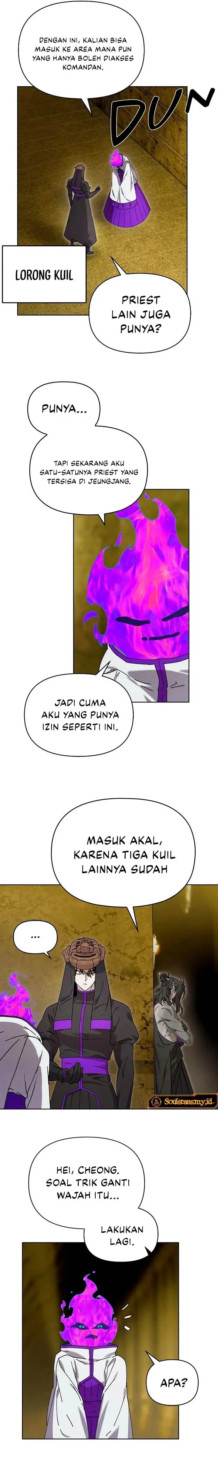 image-komik-reincarnated-in-a-cursed-game-chapter-33-5/18