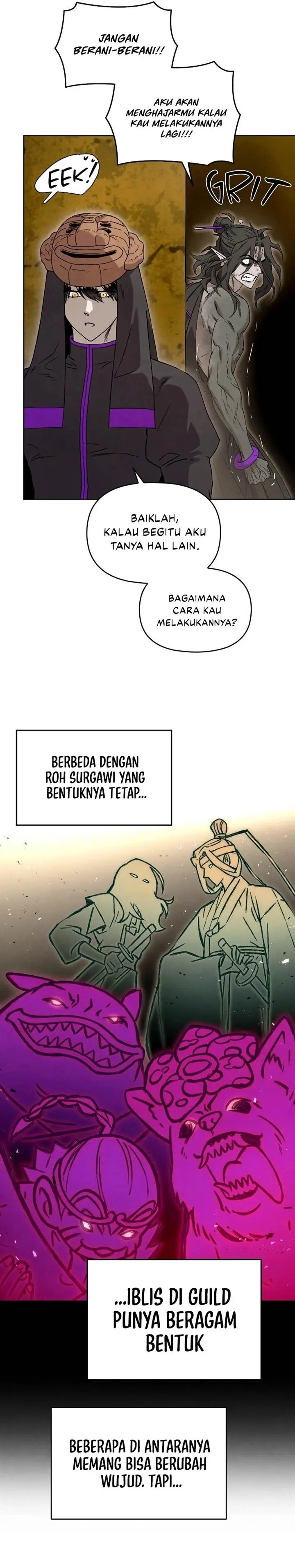image-komik-reincarnated-in-a-cursed-game-chapter-33-6/18