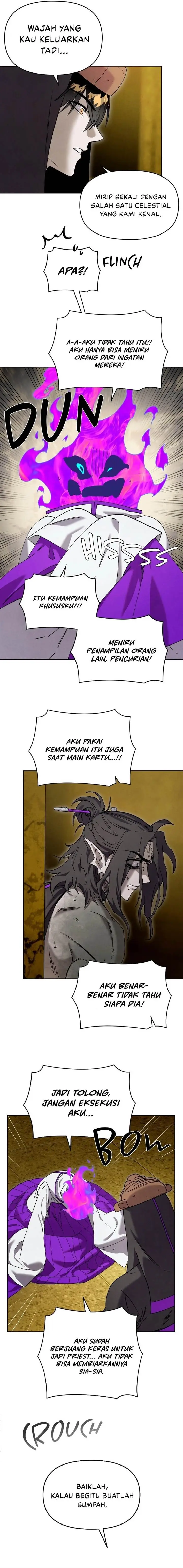 image-komik-reincarnated-in-a-cursed-game-chapter-33-7/18