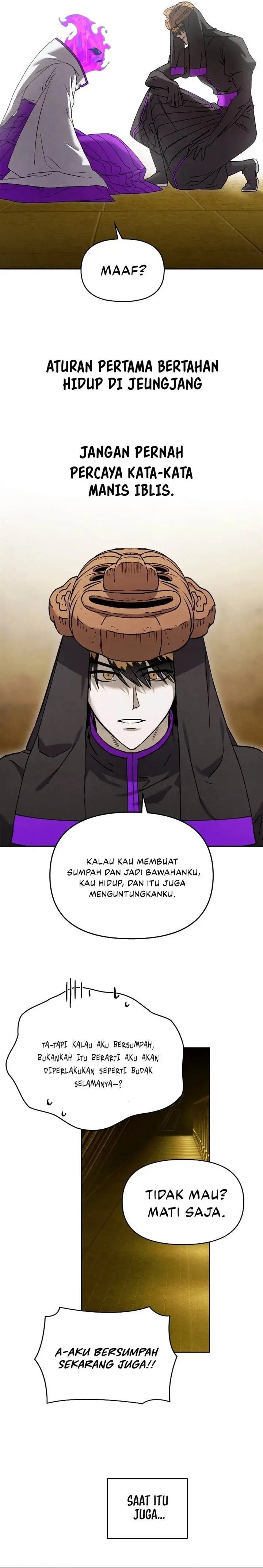 image-komik-reincarnated-in-a-cursed-game-chapter-33-8/18