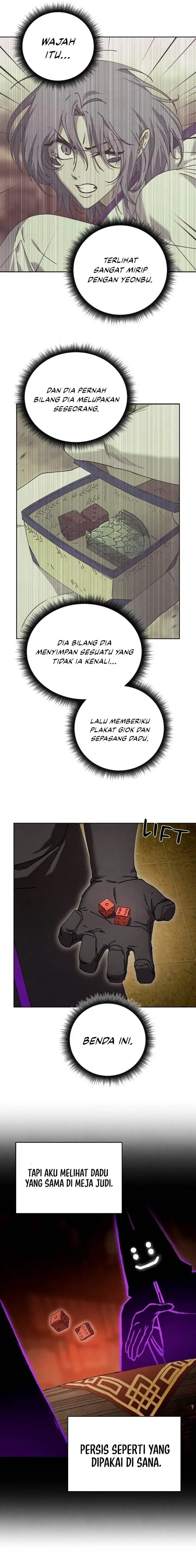 image-komik-reincarnated-in-a-cursed-game-chapter-33-10/18