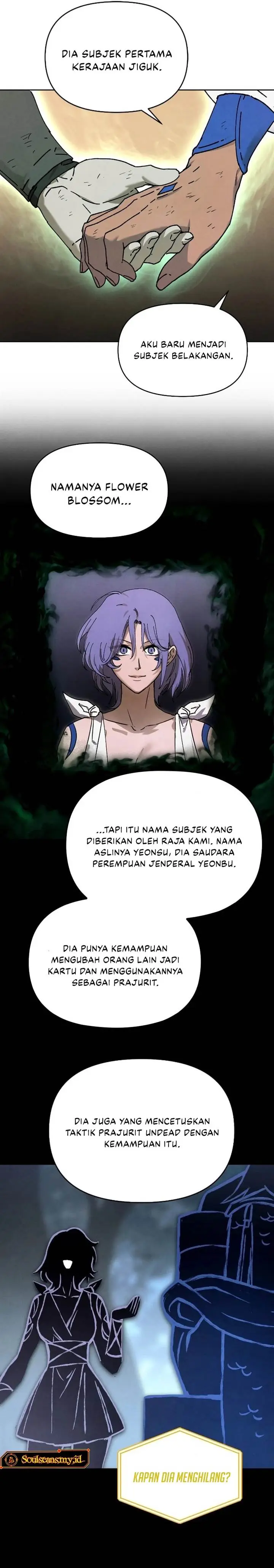 image-komik-reincarnated-in-a-cursed-game-chapter-33-12/18