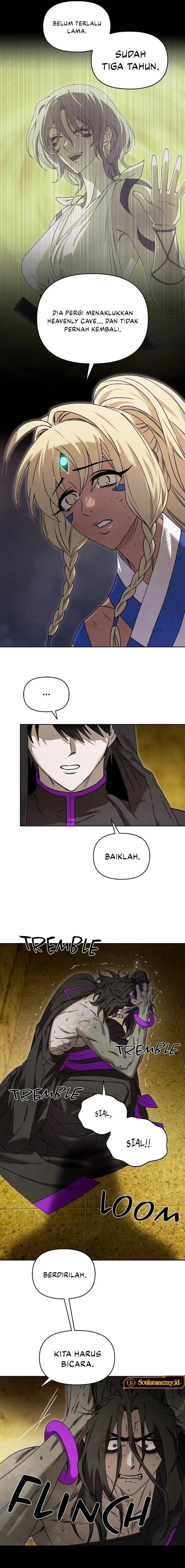 image-komik-reincarnated-in-a-cursed-game-chapter-33-13/18