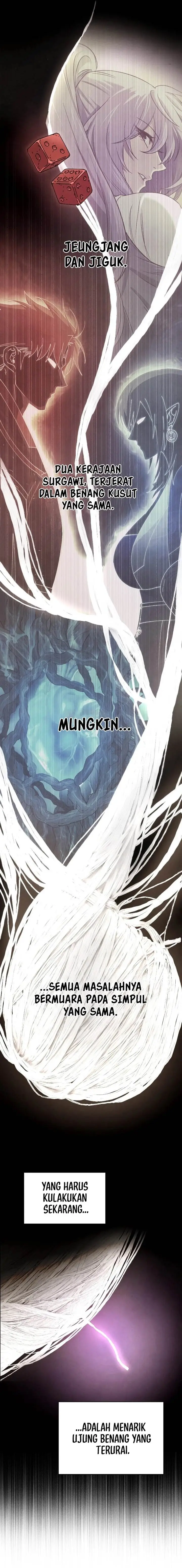 image-komik-reincarnated-in-a-cursed-game-chapter-33-14/18