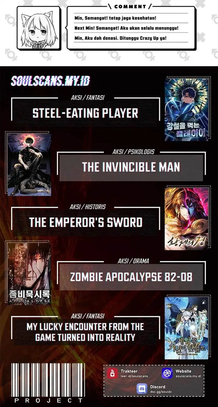 image-komik-reincarnated-in-a-cursed-game-chapter-33-17/18