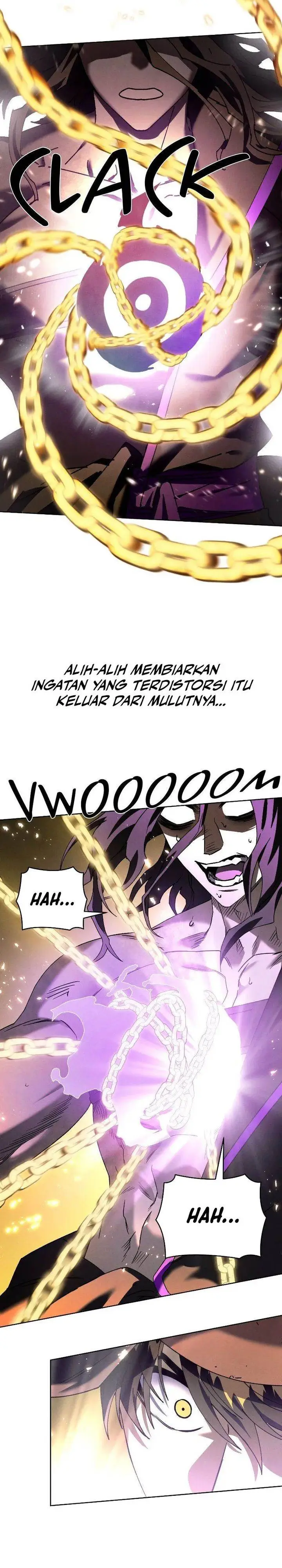 image-komik-reincarnated-in-a-cursed-game-chapter-34-3/29