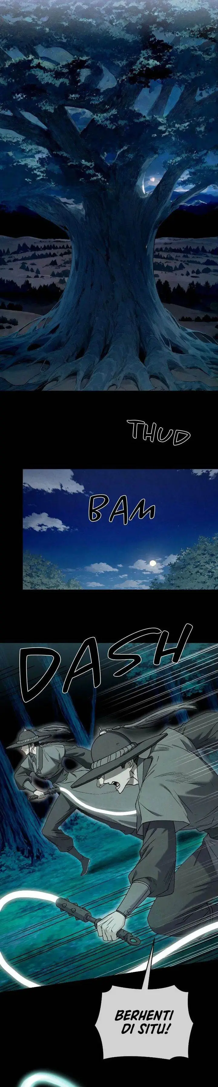 image-komik-reincarnated-in-a-cursed-game-chapter-34-6/29