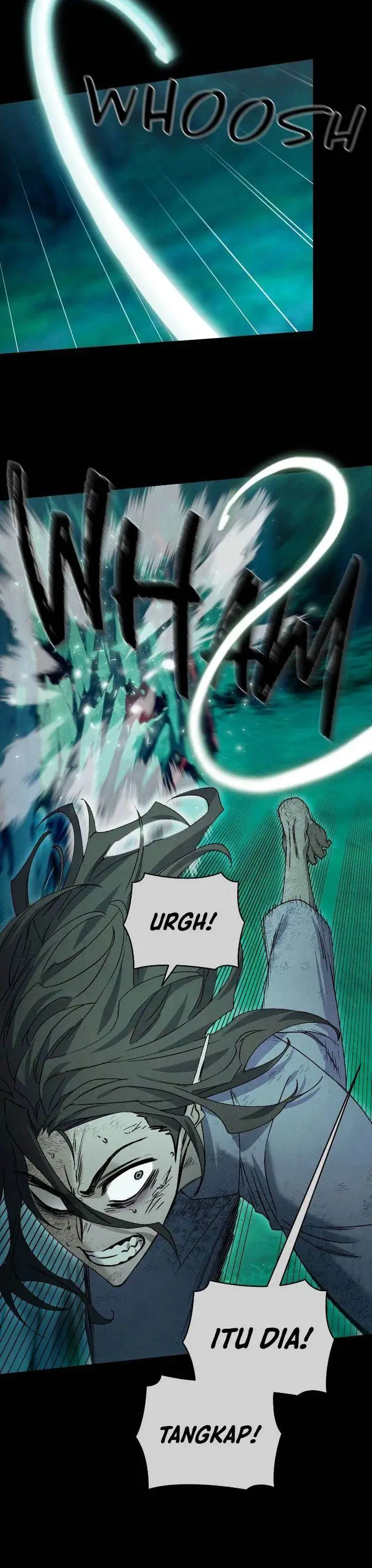 image-komik-reincarnated-in-a-cursed-game-chapter-34-7/29