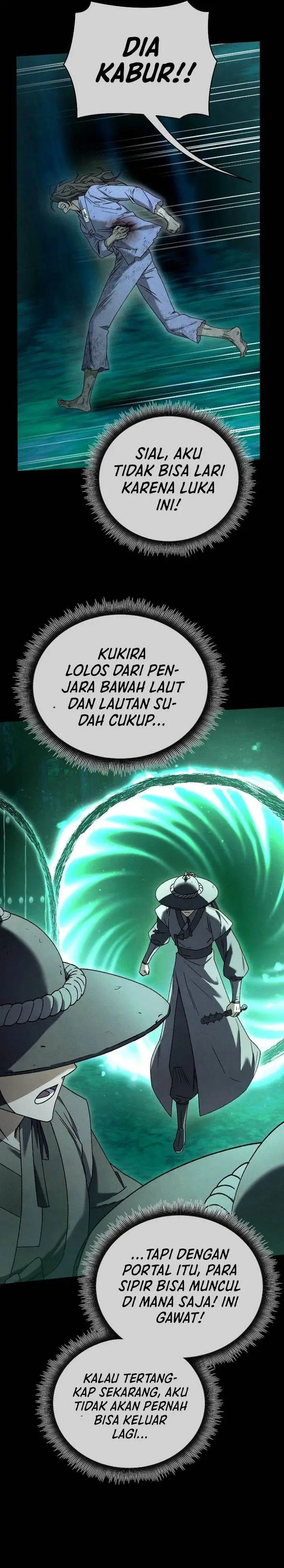 image-komik-reincarnated-in-a-cursed-game-chapter-34-8/29