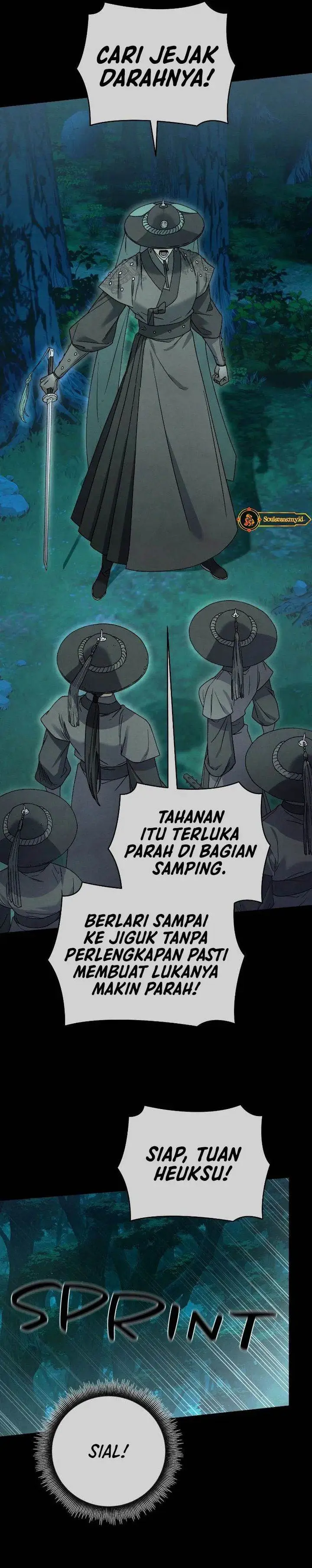 image-komik-reincarnated-in-a-cursed-game-chapter-34-9/29