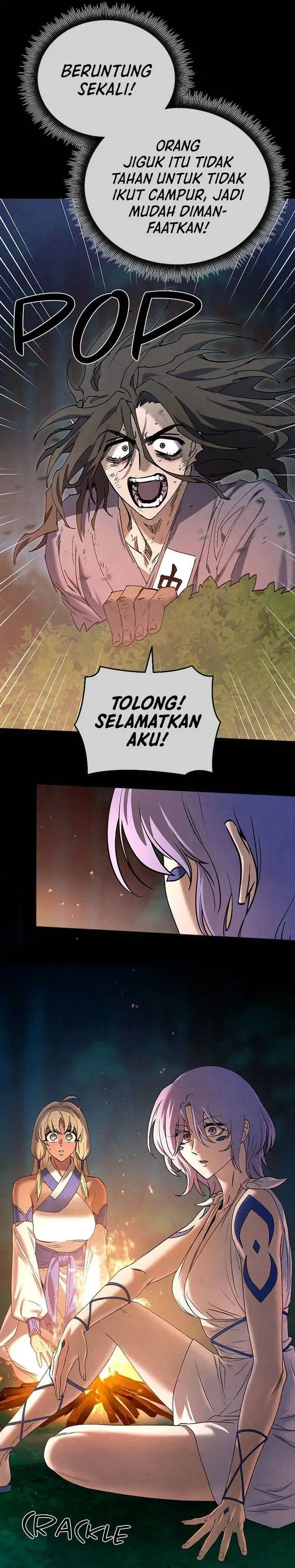 image-komik-reincarnated-in-a-cursed-game-chapter-34-11/29