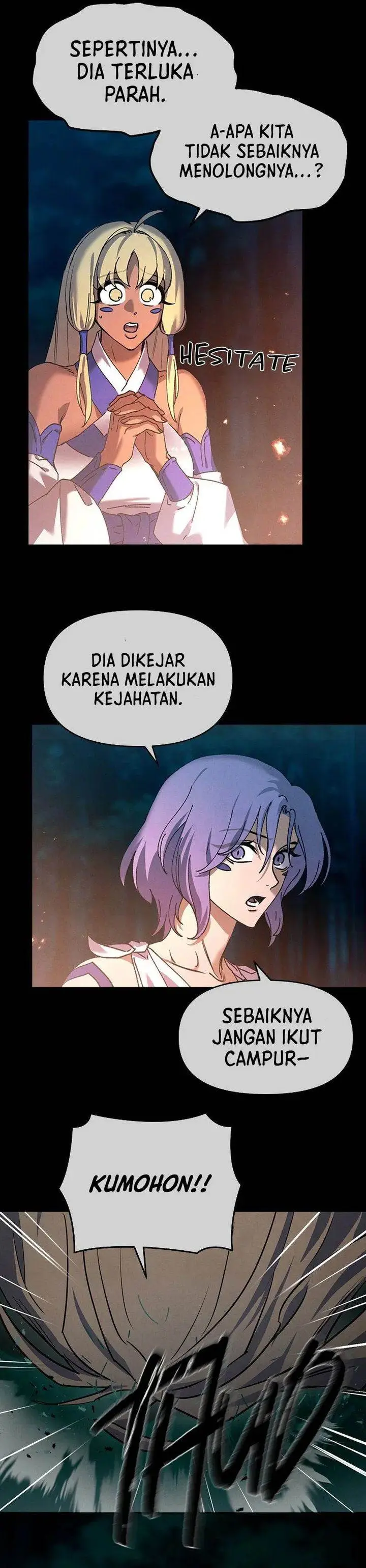 image-komik-reincarnated-in-a-cursed-game-chapter-34-13/29