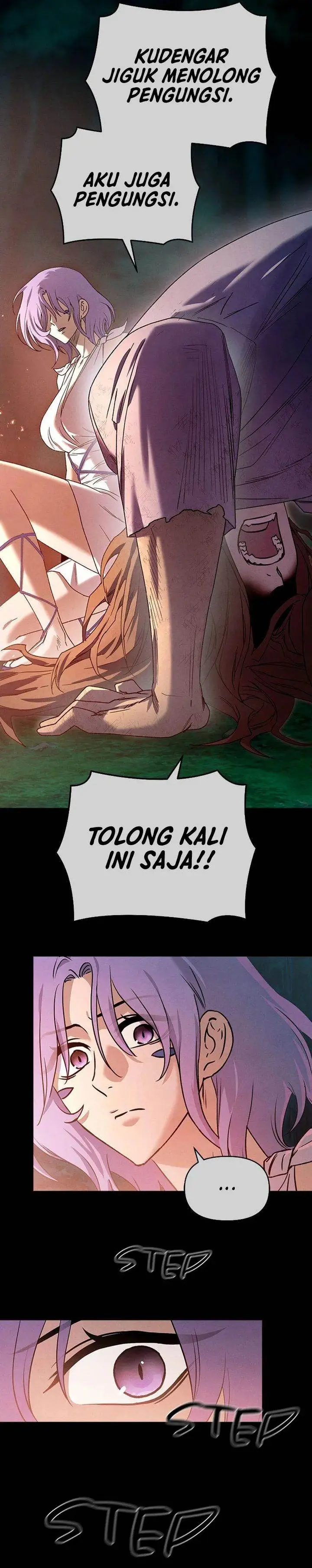 image-komik-reincarnated-in-a-cursed-game-chapter-34-14/29