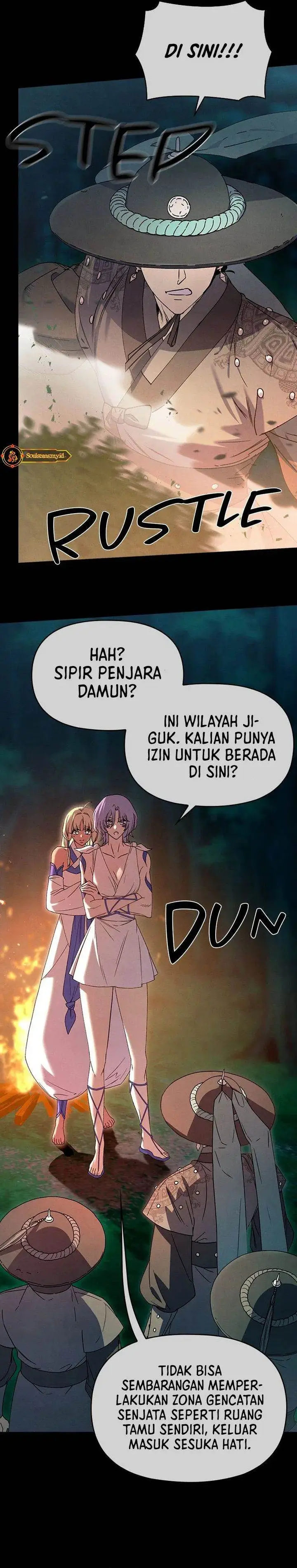 image-komik-reincarnated-in-a-cursed-game-chapter-34-15/29