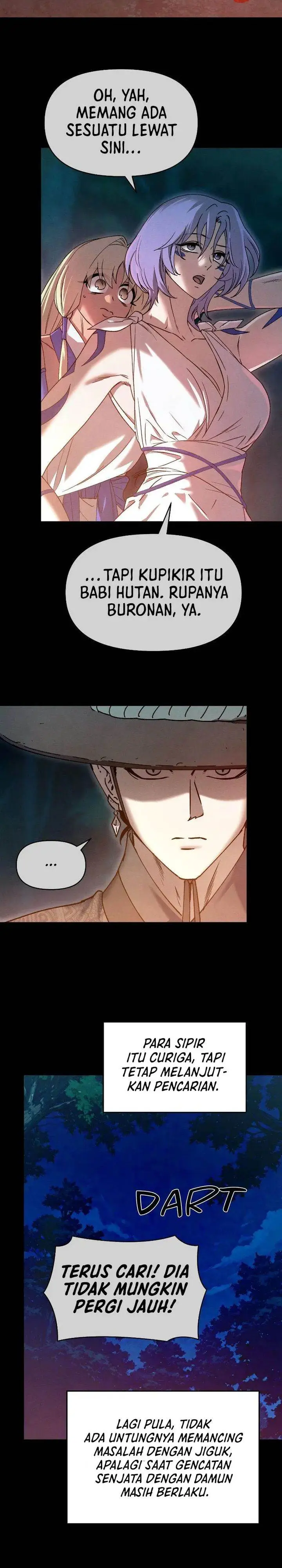 image-komik-reincarnated-in-a-cursed-game-chapter-34-17/29