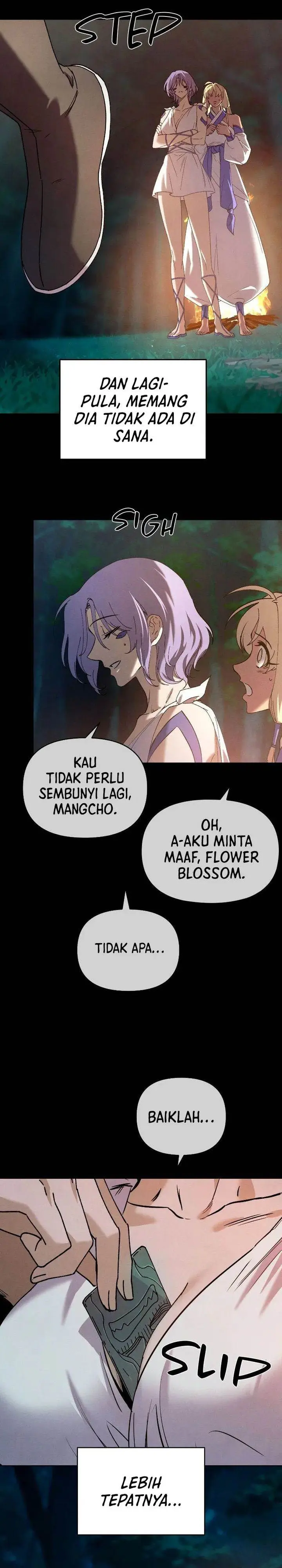 image-komik-reincarnated-in-a-cursed-game-chapter-34-18/29