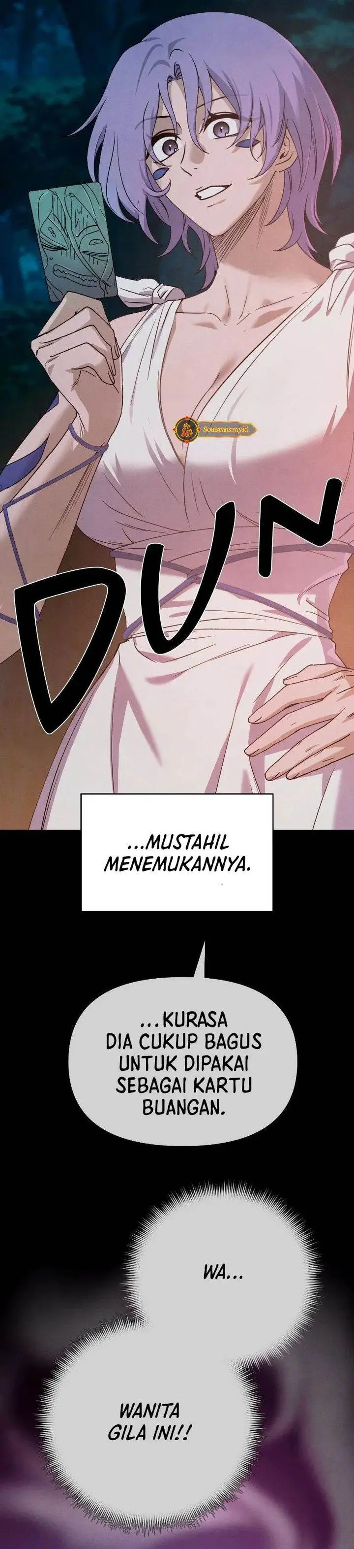 image-komik-reincarnated-in-a-cursed-game-chapter-34-19/29