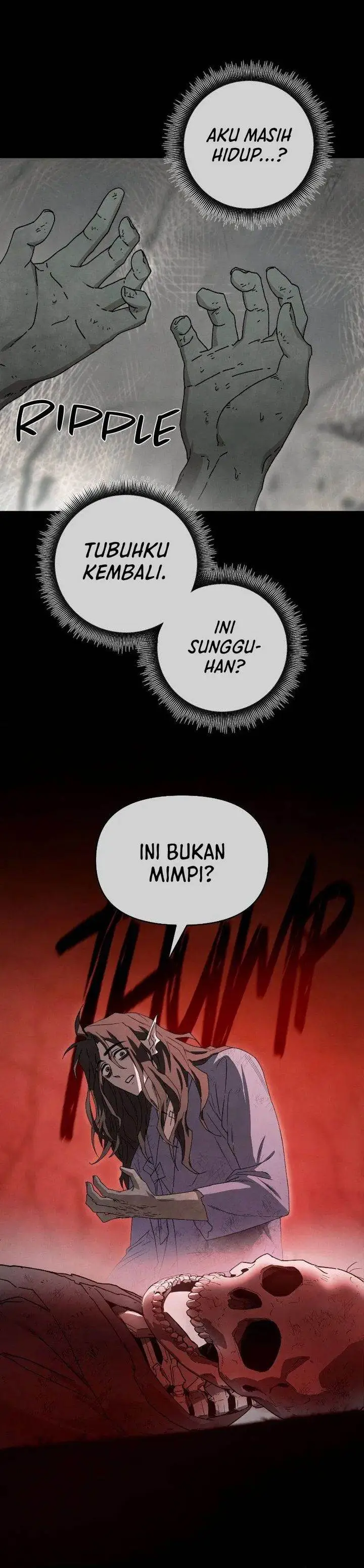 image-komik-reincarnated-in-a-cursed-game-chapter-34-21/29