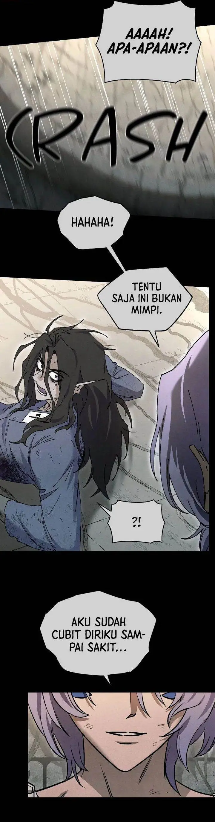 image-komik-reincarnated-in-a-cursed-game-chapter-34-22/29