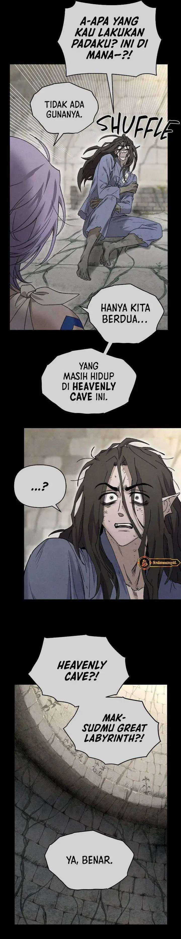 image-komik-reincarnated-in-a-cursed-game-chapter-34-24/29