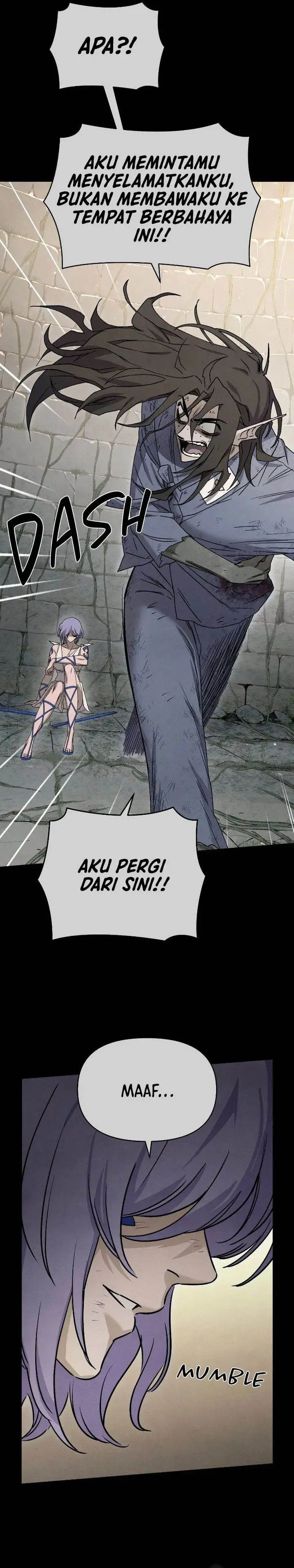 image-komik-reincarnated-in-a-cursed-game-chapter-34-25/29