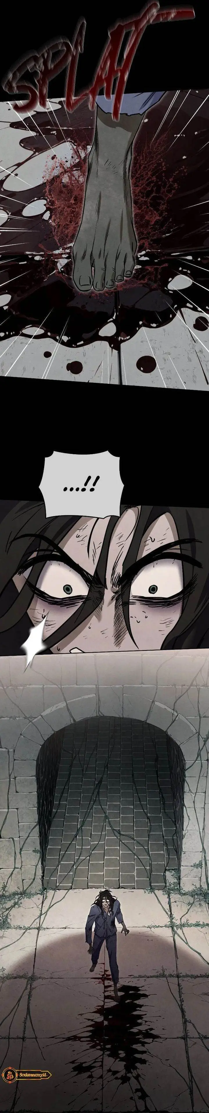 image-komik-reincarnated-in-a-cursed-game-chapter-34-26/29