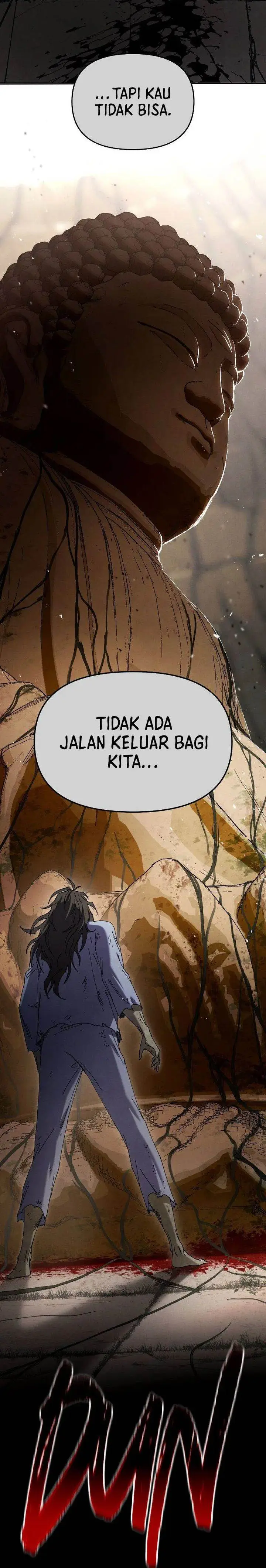 image-komik-reincarnated-in-a-cursed-game-chapter-34-27/29