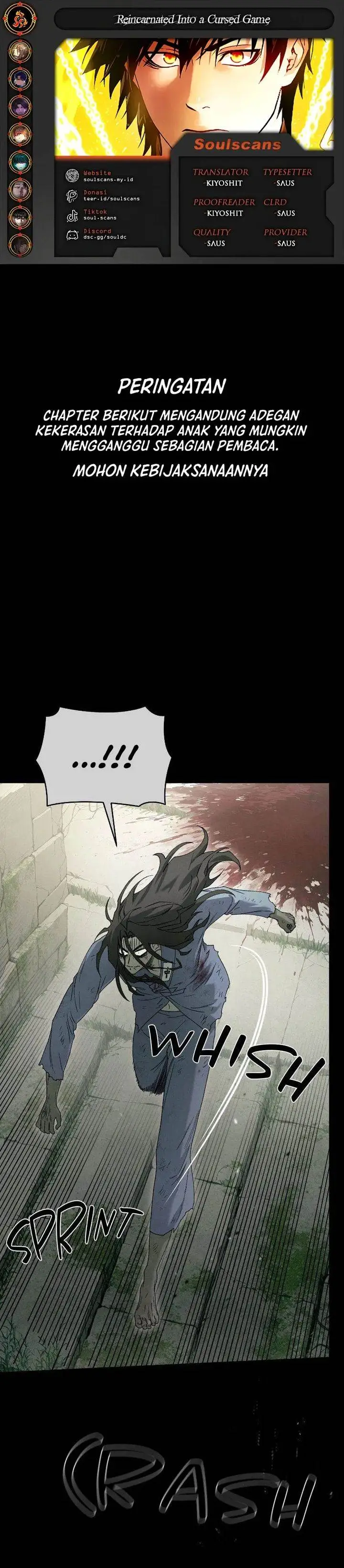 image-komik-reincarnated-in-a-cursed-game-chapter-35-0/28