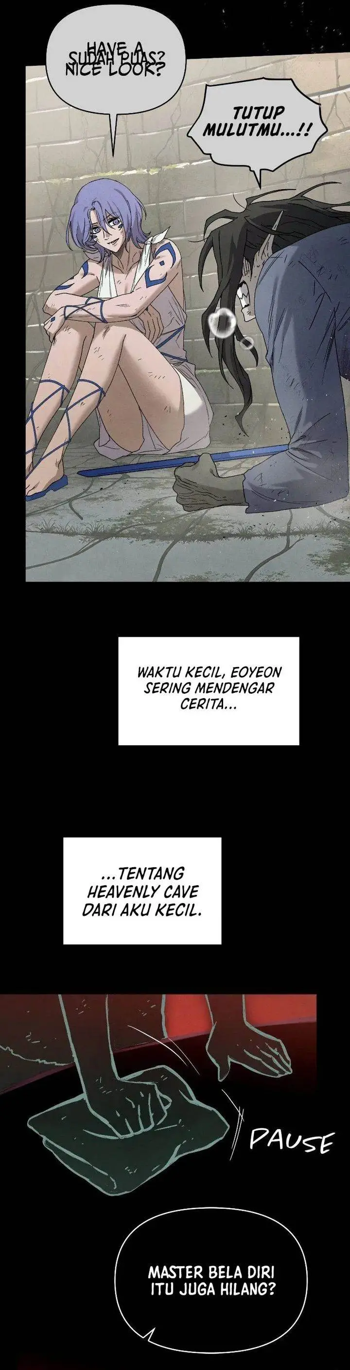 image-komik-reincarnated-in-a-cursed-game-chapter-35-1/28