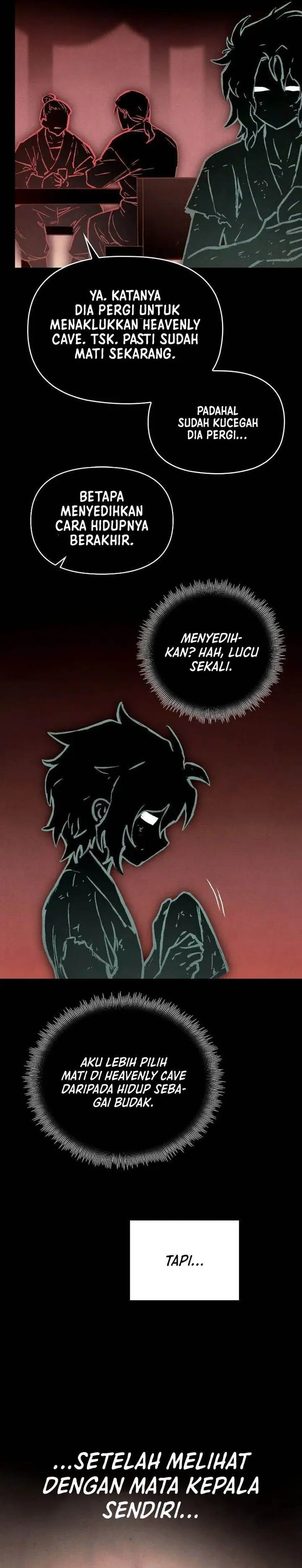image-komik-reincarnated-in-a-cursed-game-chapter-35-2/28