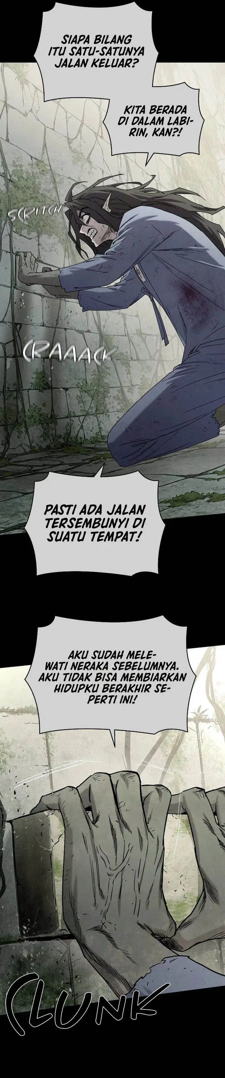 image-komik-reincarnated-in-a-cursed-game-chapter-35-4/28