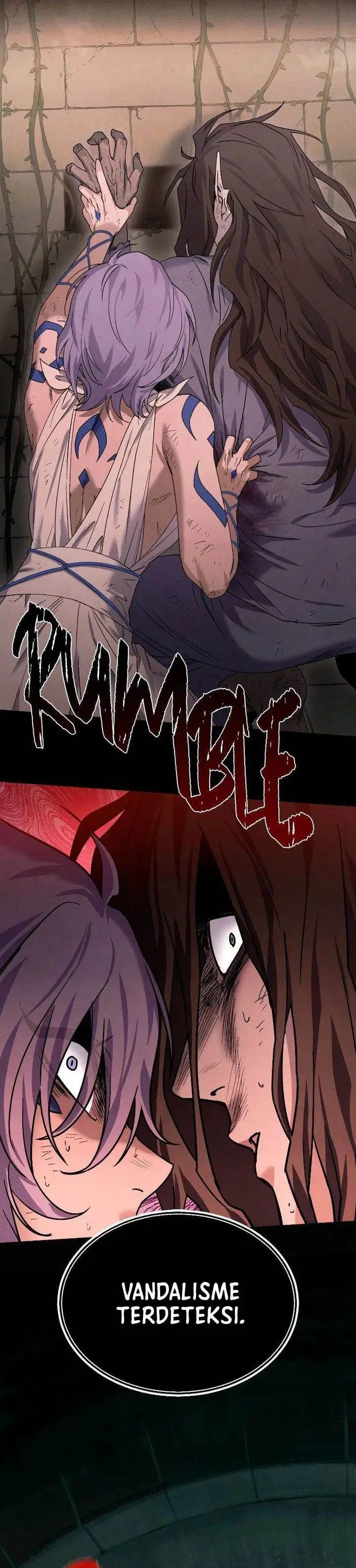 image-komik-reincarnated-in-a-cursed-game-chapter-35-6/28