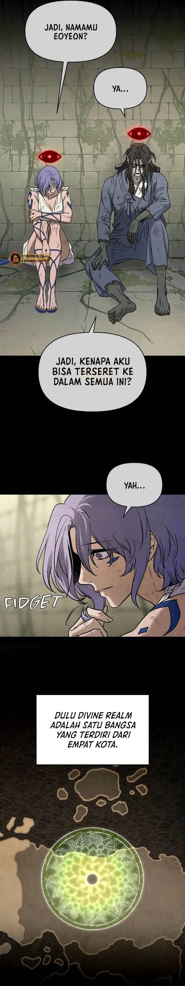 image-komik-reincarnated-in-a-cursed-game-chapter-35-10/28