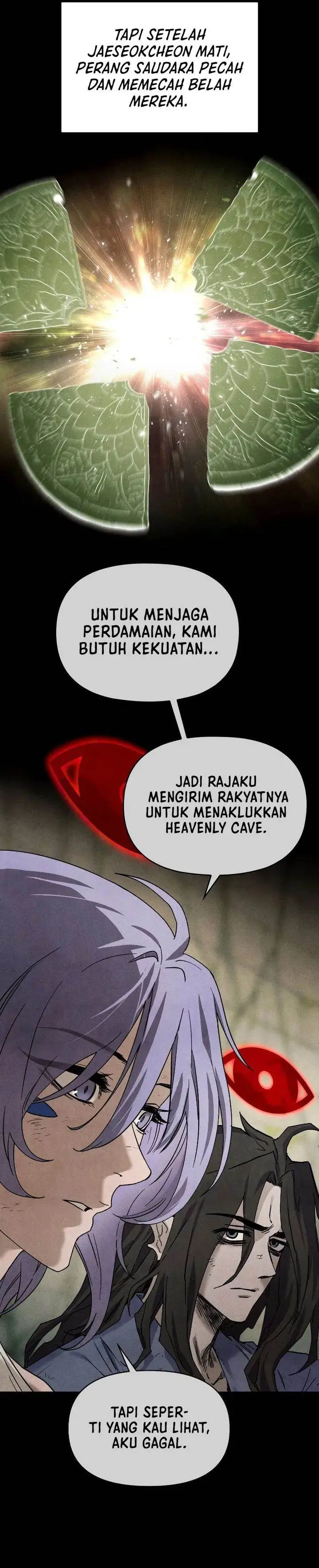 image-komik-reincarnated-in-a-cursed-game-chapter-35-11/28