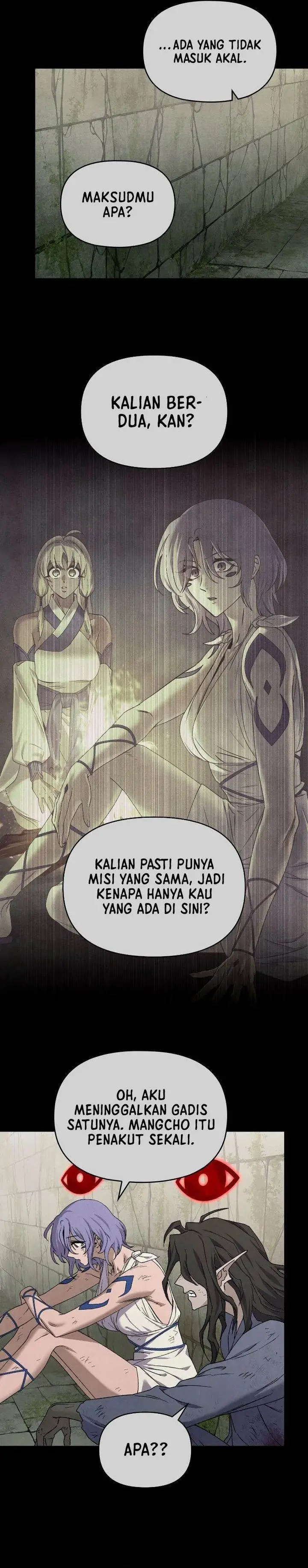 image-komik-reincarnated-in-a-cursed-game-chapter-35-12/28