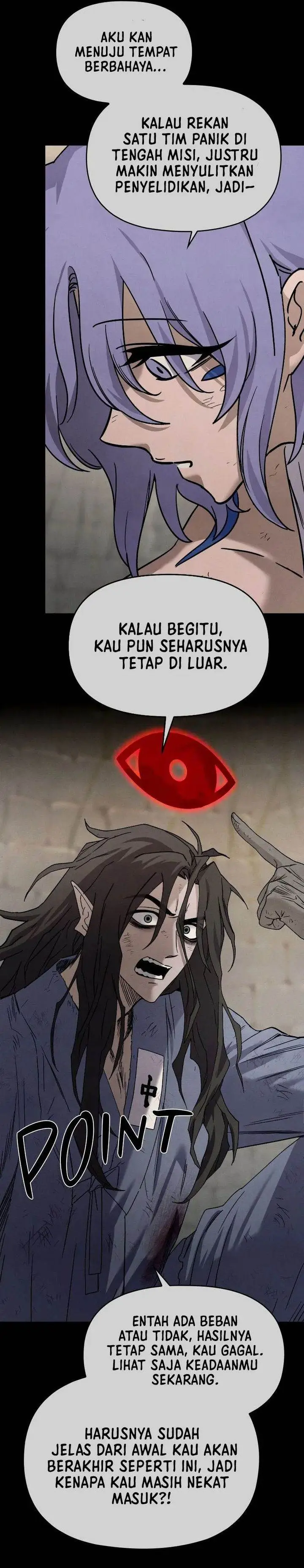 image-komik-reincarnated-in-a-cursed-game-chapter-35-13/28