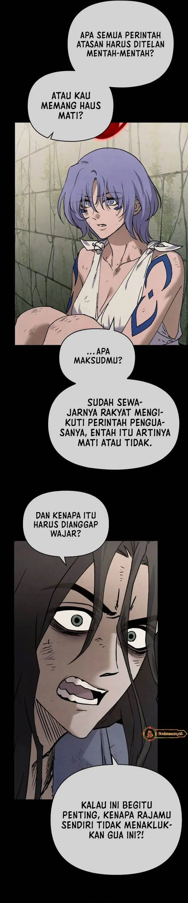 image-komik-reincarnated-in-a-cursed-game-chapter-35-14/28