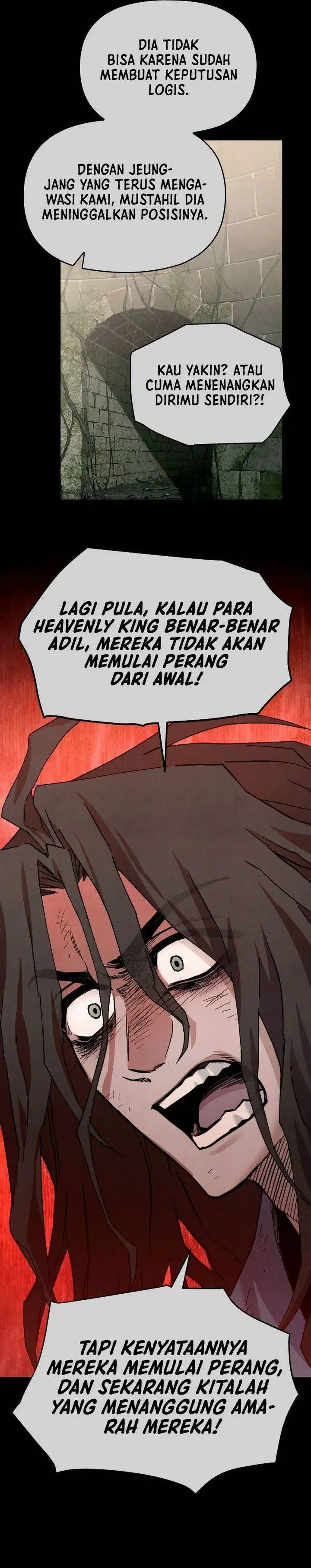 image-komik-reincarnated-in-a-cursed-game-chapter-35-15/28