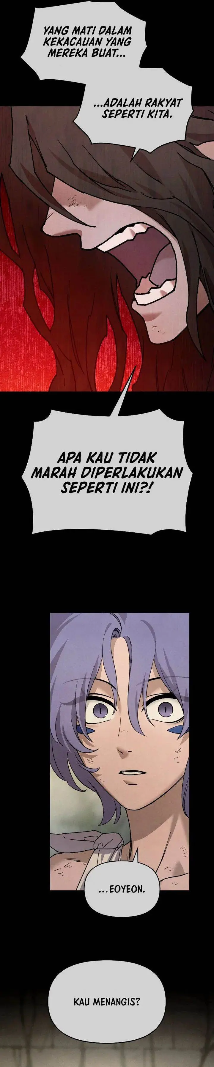 image-komik-reincarnated-in-a-cursed-game-chapter-35-17/28