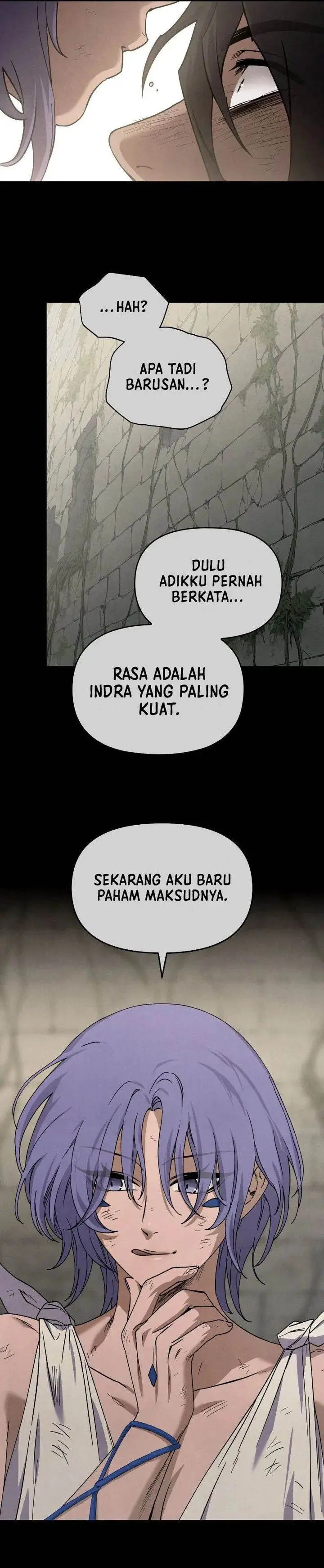 image-komik-reincarnated-in-a-cursed-game-chapter-35-20/28
