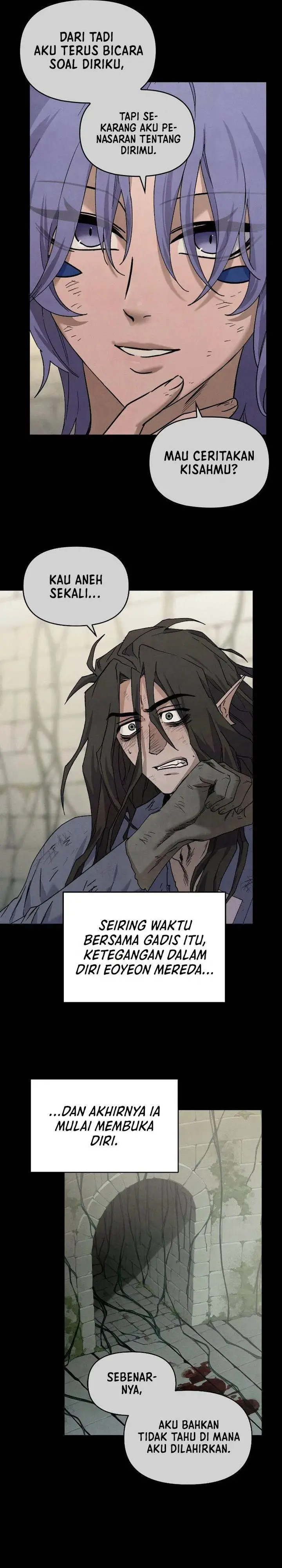 image-komik-reincarnated-in-a-cursed-game-chapter-35-21/28