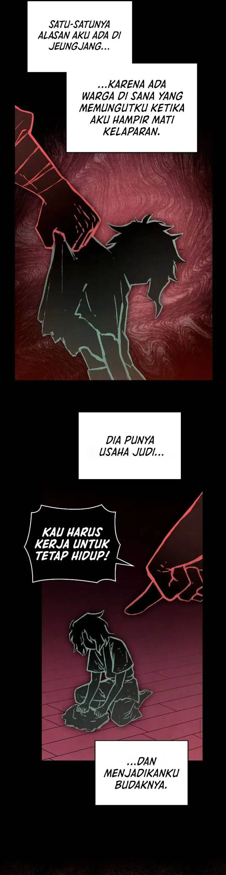 image-komik-reincarnated-in-a-cursed-game-chapter-35-22/28