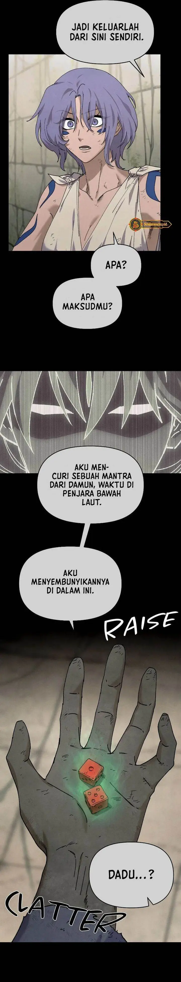image-komik-reincarnated-in-a-cursed-game-chapter-35-25/28