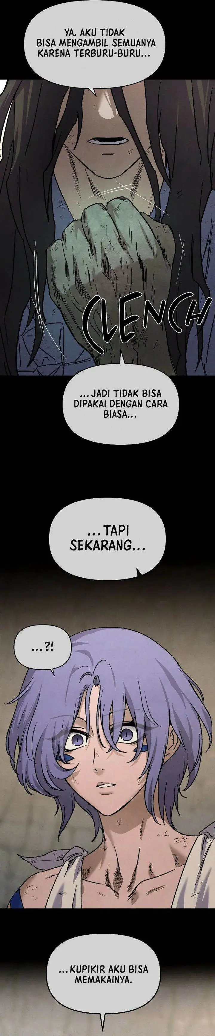 image-komik-reincarnated-in-a-cursed-game-chapter-35-26/28
