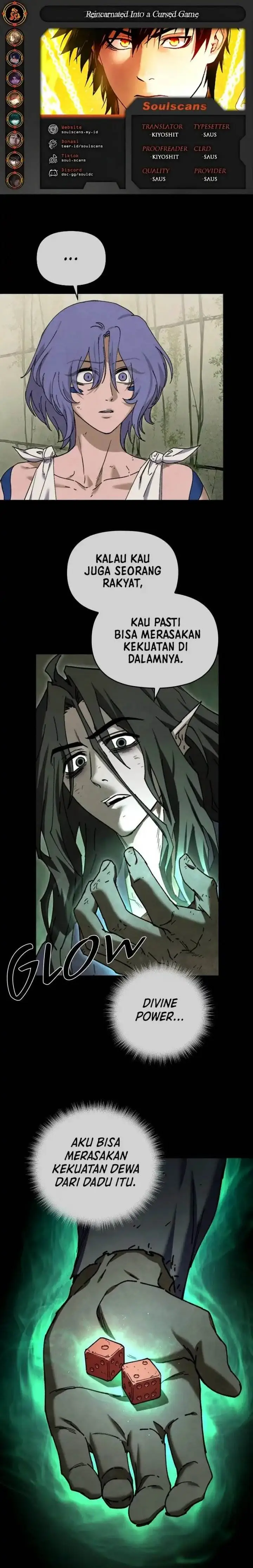 image-komik-reincarnated-in-a-cursed-game-chapter-36-0/26