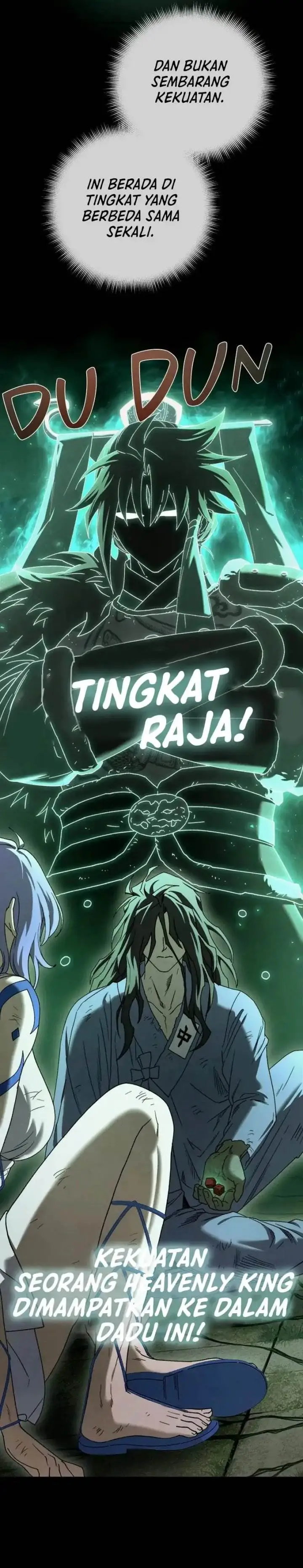 image-komik-reincarnated-in-a-cursed-game-chapter-36-1/26