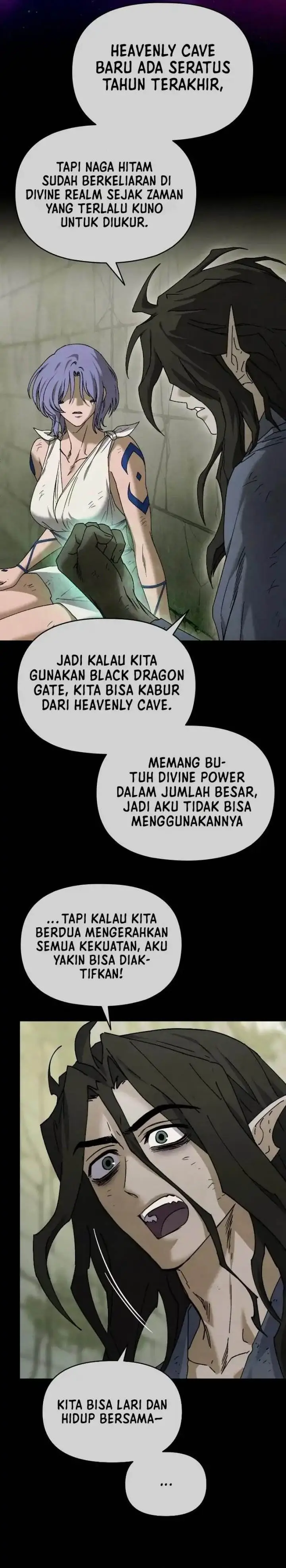 image-komik-reincarnated-in-a-cursed-game-chapter-36-4/26