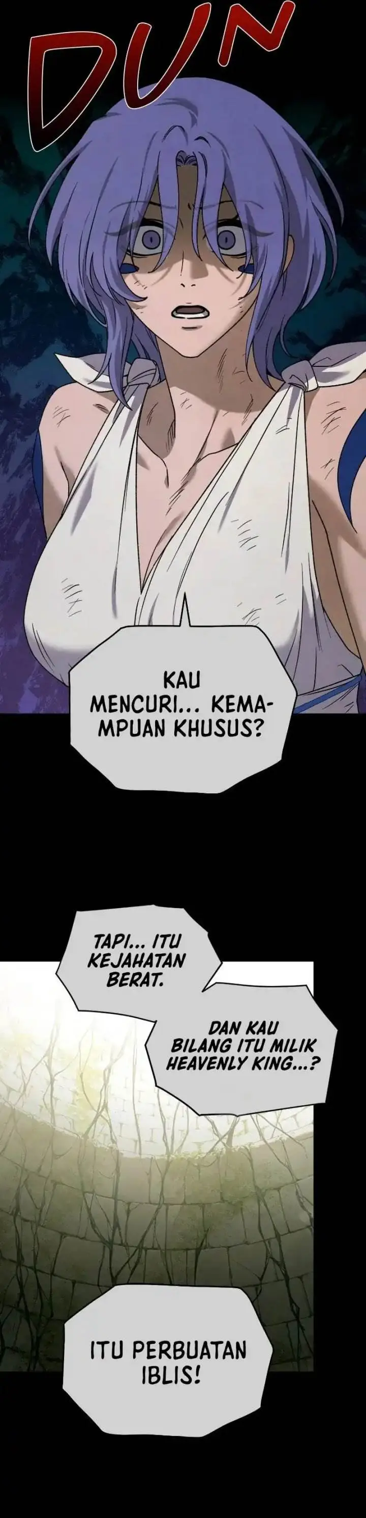 image-komik-reincarnated-in-a-cursed-game-chapter-36-5/26